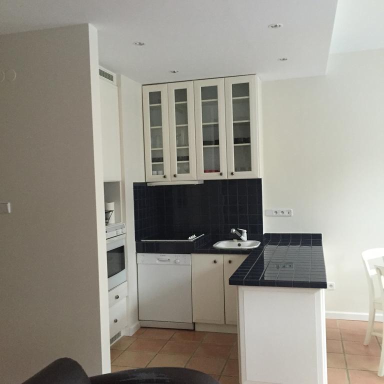 Apartament Mariacka W Sercu Gdanska Exterior photo